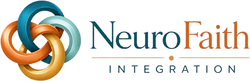 NeuroFaith Integration logo