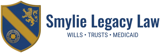 Smylie Legacy Law logo