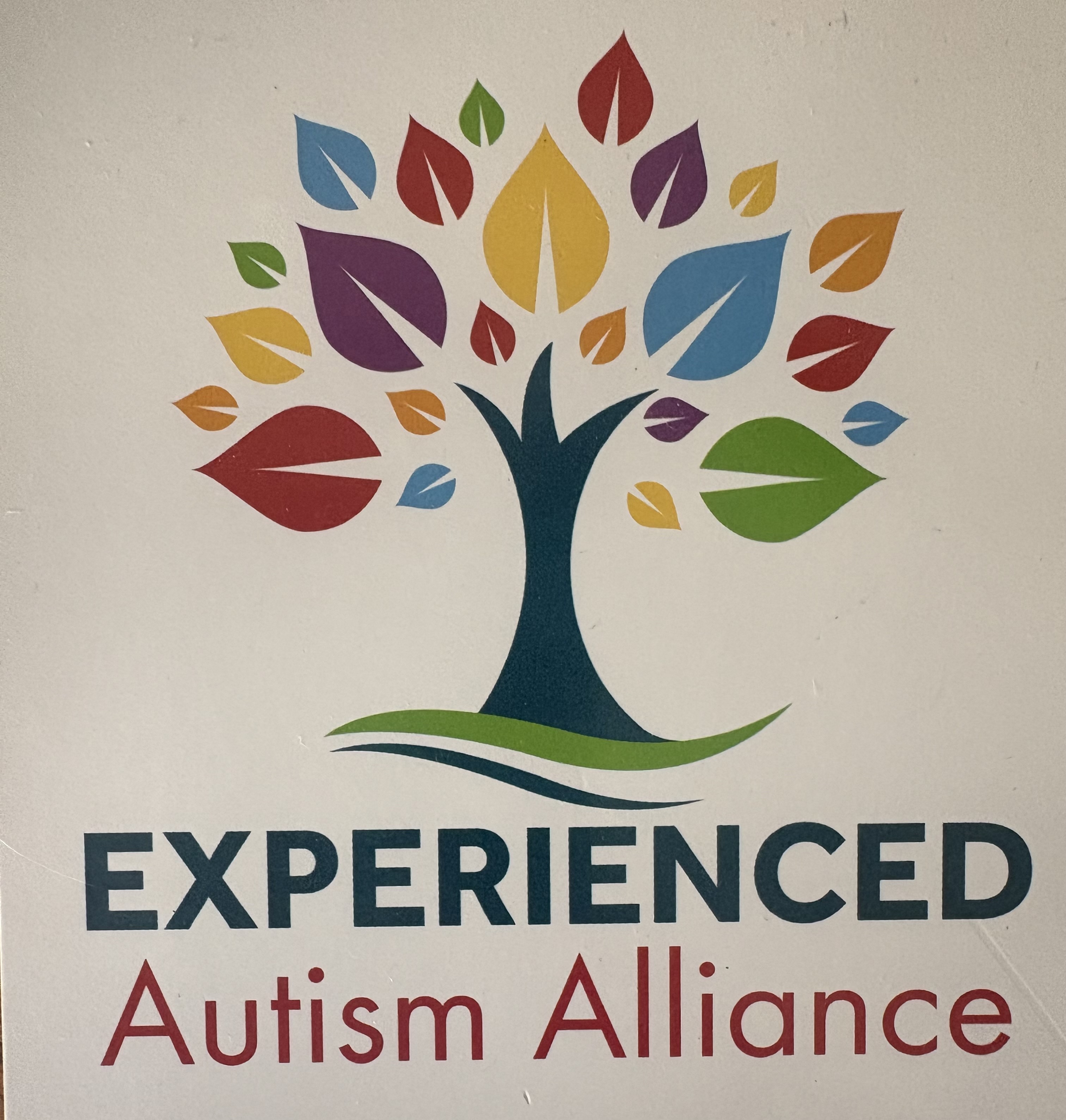 Experienced Autism Alliance